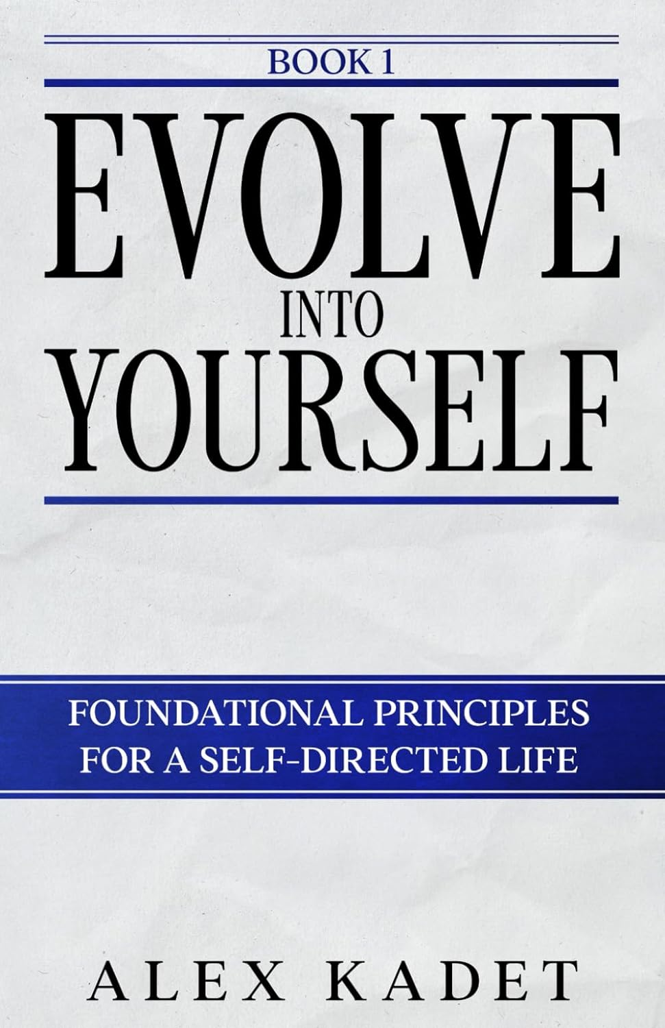 61StVVILOWL._SL1500_